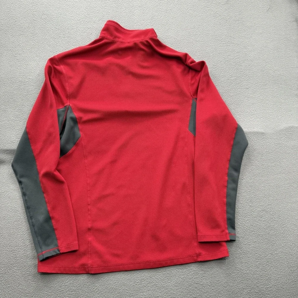 Nike brand acg